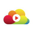 OpenSky.tv APK icon