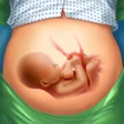 Operate Now: Hospital - Surgery Simulator Game APK icon