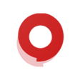 Opinion Edge APK icon