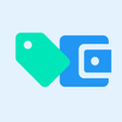 Opinion Rewards Converter icon