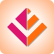 Opinion Verse icon
