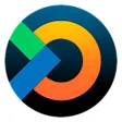 OpinionAPP APK icon