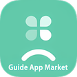 OPPO App Market Tips icon
