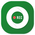 Oppo Call Recorder APK icon