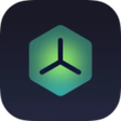 Oppo Game Space APK icon