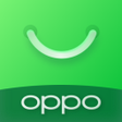 OPPO Store APK icon