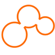 OptCRM: SFA Reporting App APK icon