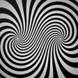Optical Illusion APK icon