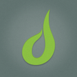 Optima APK icon