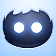 Orbia Tap and Relax APK icon