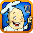 Order Up To Go APK icon