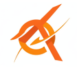 Oreate: Ai App Pointer APK icon