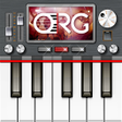 ORG 2021 APK icon