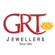 Oriana.com by GRT Jewellers Online Shopping APK icon