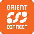 Orient Connect APK icon