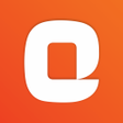 Orient Smart APK icon