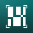 Original4Sure APK icon