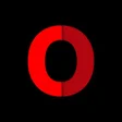 Orion APK icon