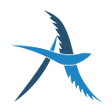 Orthopedics by Dr. Apurv Mehra APK icon