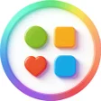OS13 Launcher i OS13 Theme APK icon