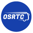 OSRTC - Official App APK icon