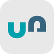 OTC-Anywhere icon