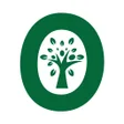 OTIPY:Fresh Vegetable Fruits APK icon