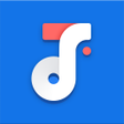 Oto Music APK icon