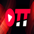 Ott Platinum APK icon