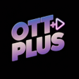OTT PLUS PLAYER APK icon