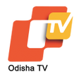 OTV-Odisha TV icon