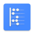 OU Grade Calculator icon