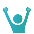 Oust - Learn Smarter APK icon