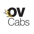 OV CABS APK icon
