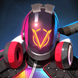 OVERDOX APK icon
