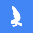 OwlGram APK icon