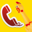 Ownage Pranks Real Prank Calls APK icon