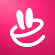 Ownly APK icon