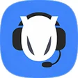 OwnVoice Microphone APK icon