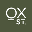 Ox Street APK icon