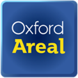 Oxford Areal APK icon