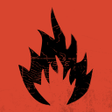 Oxide: Survival Island APK icon