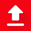 Oxygen Updater APK icon