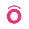 Oyela - Shop Sell Clothes APK icon