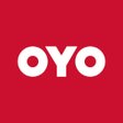 OYO: Book Hotels With The Best Hotel Booking App APK icon