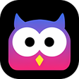 OYO: Live Video Chat Calls APK icon
