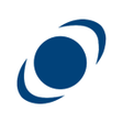 Ozone India -For a Safer World APK icon