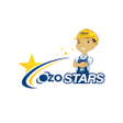 OzoStars APK icon