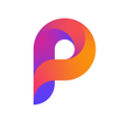 P Launcher 2021 new APK icon