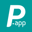 P-App APK icon